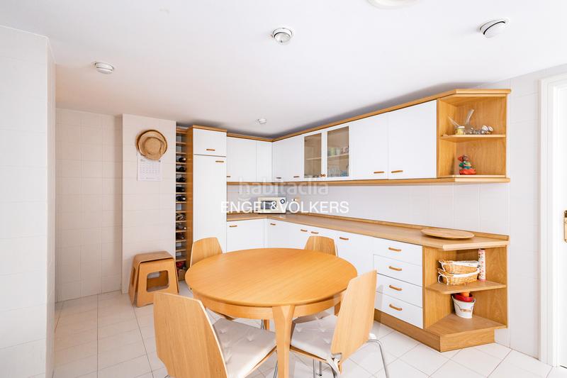 Foto 9d3c0f3f-e7c8-430b-9f43-999cd418c7be. Penthouse with heating parking in Platja de la Paella Torredembarra