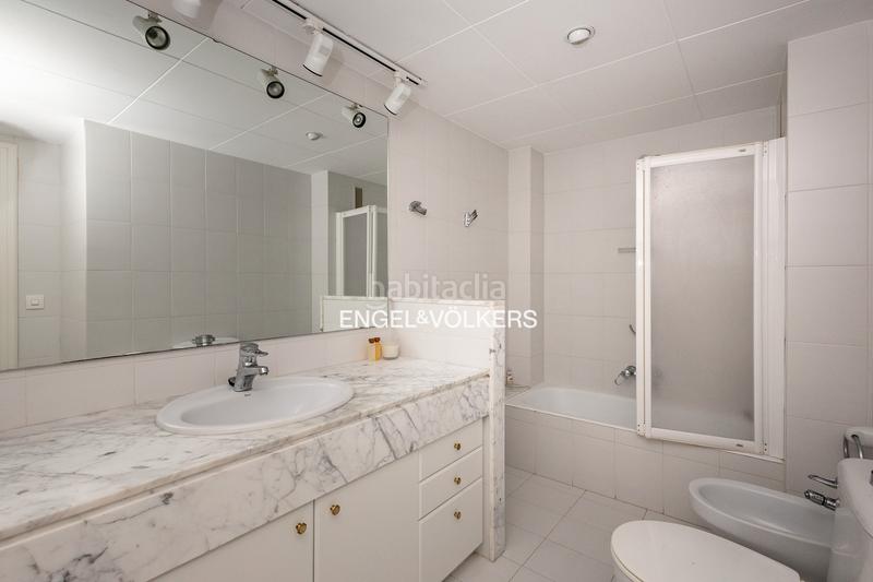 Foto a559f791-2a18-4309-8762-deb0b1e71486. Penthouse with heating parking in Platja de la Paella Torredembarra