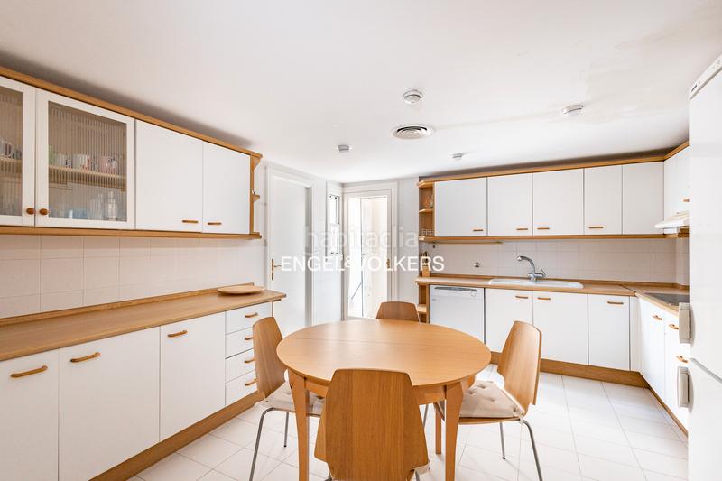 Foto b72e2f30-7da4-4b6f-8e16-a3dbc585b899. Penthouse with heating parking in Platja de la Paella Torredembarra