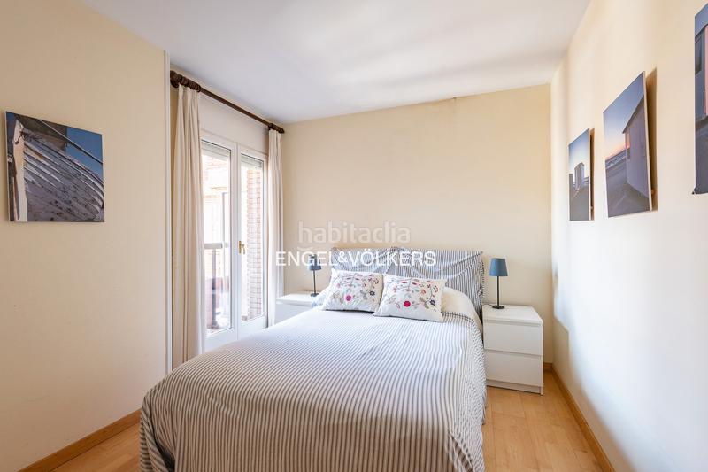 Foto c88aa13d-0751-4598-ba7f-e7036ff6668b. Penthouse with heating parking in Platja de la Paella Torredembarra