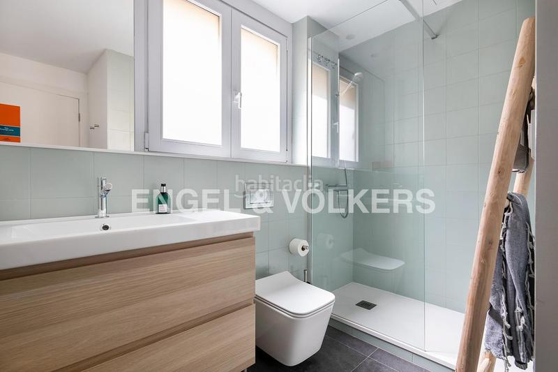 Foto 6f368e07-a346-48bf-8818-4e1412e25600. Alquiler ático duplex de lujo con terraza y vistas al mar en Barcelona