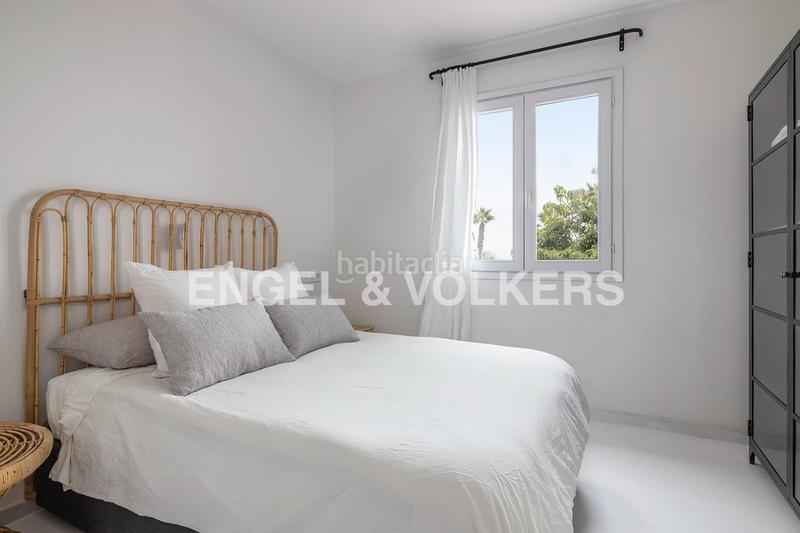 Foto a46a4b28-c0cc-4cb4-ae5a-c0916a473736. Alquiler ático duplex de lujo con terraza y vistas al mar en Barcelona