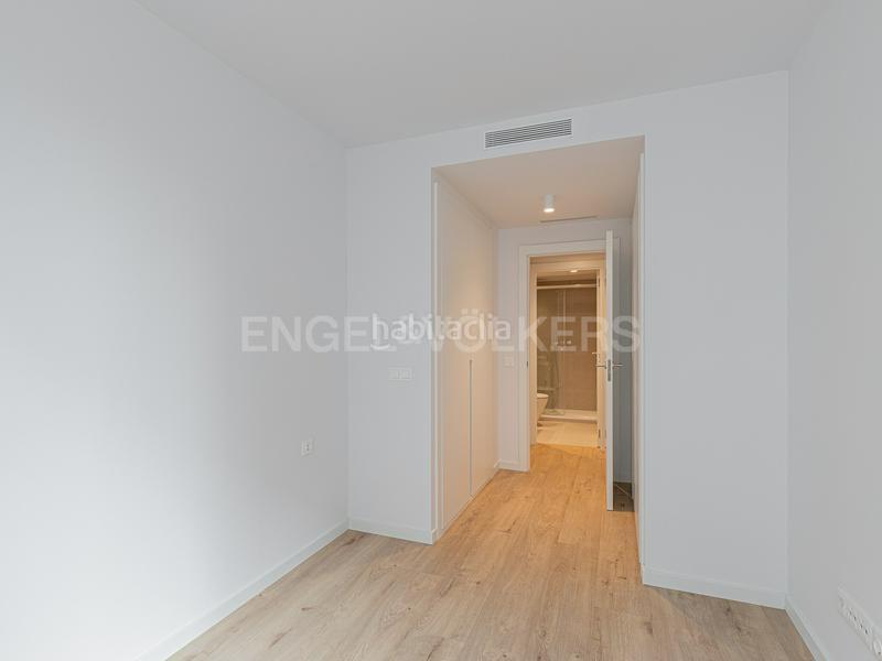 Foto 0c174a8f-9889-47b6-b25a-fe432c04d882. Affitto piccolo appartamento con riscaldamento in Barcelona