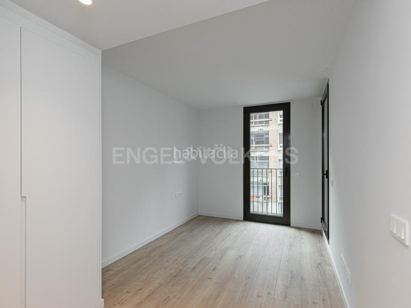 Foto 15e8ed59-d8bd-4b9d-9bea-e989ecb0f69b. Location appartement avec chauffage dans Sagrada Família Barcelona