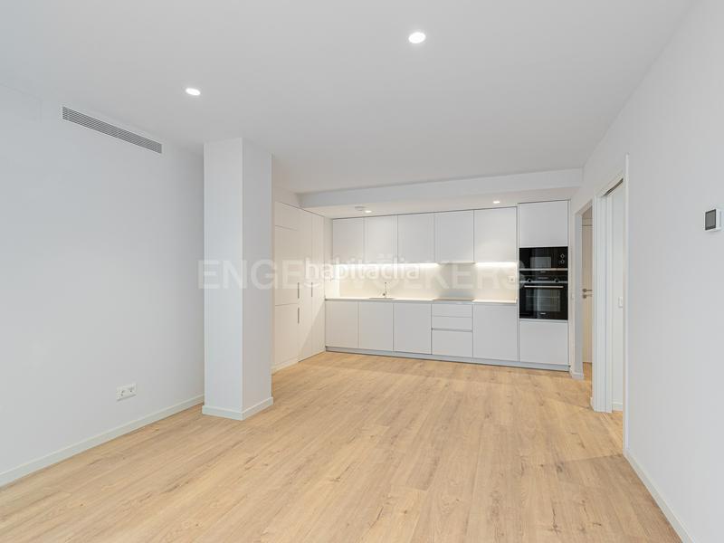 Foto 1e78d50d-c005-447f-bd91-3afbdc35dd5b. Location appartement avec chauffage dans Sagrada Família Barcelona