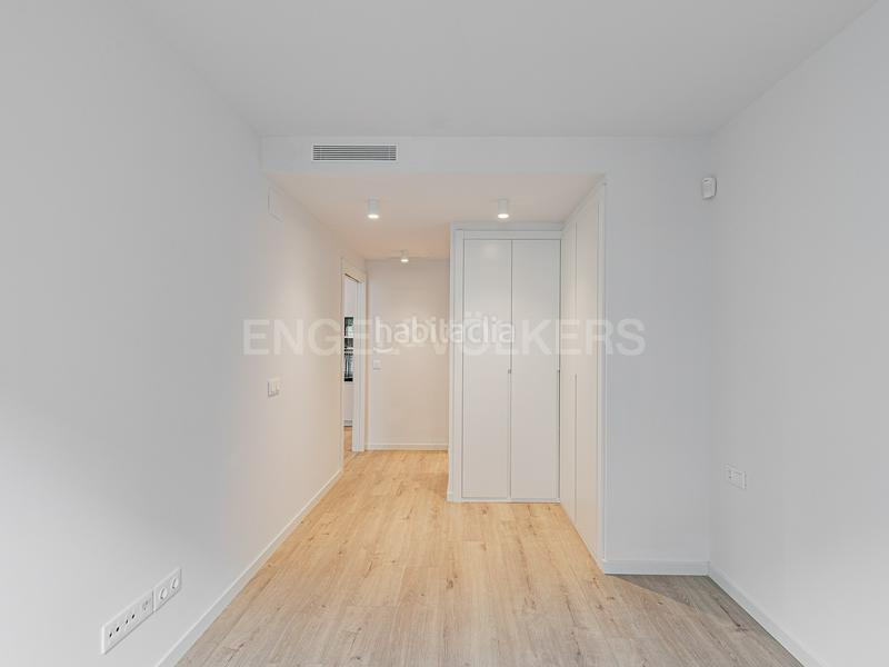 Foto 80e27061-06d7-4b79-881c-0d472f9fdbb6. Location appartement avec chauffage dans Sagrada Família Barcelona