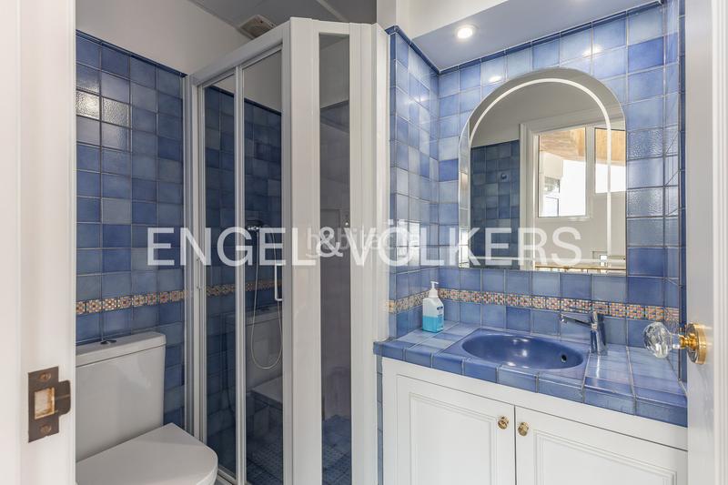 Foto 1300337f-fe02-4887-9d47-a80a93c4ef23. Maison avec chauffage parking dans Sant miquel Granollers