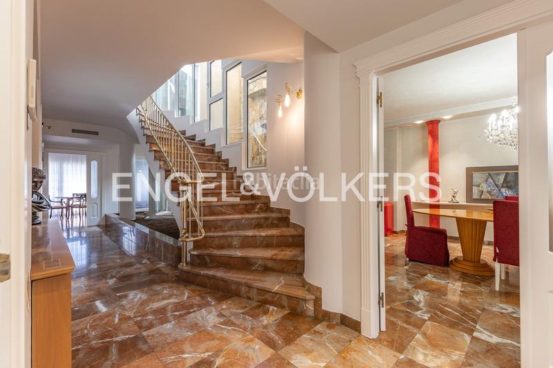 Foto 13067b4f-14eb-46d0-9679-c64e5b5ae335. Maison avec chauffage parking dans Sant miquel Granollers