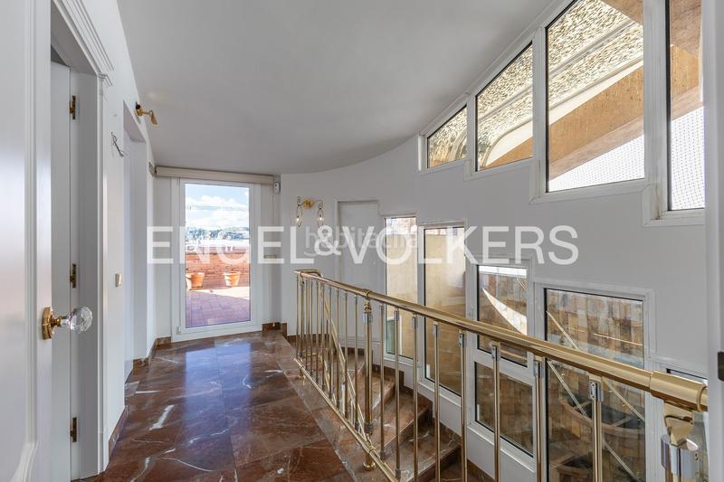 Foto 2139034c-7238-44cc-89db-de8710c16a7c. Maison avec chauffage parking dans Sant miquel Granollers