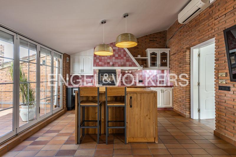 Foto 348ec688-6498-4623-aa8c-47c7eb1463d7. Maison avec chauffage parking dans Sant miquel Granollers