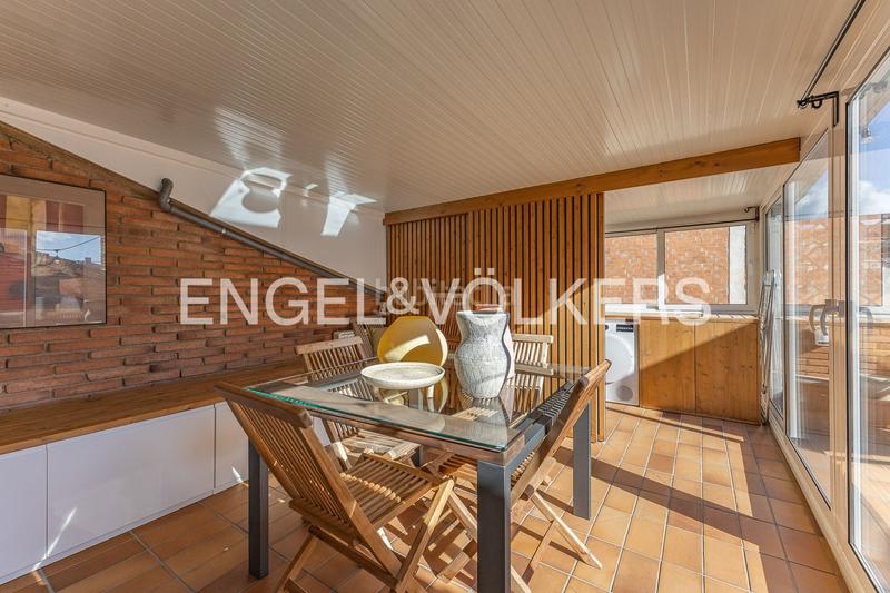 Foto 3761fa68-6b83-45cf-b3b2-63ad82121dbf. Maison avec chauffage parking dans Sant miquel Granollers