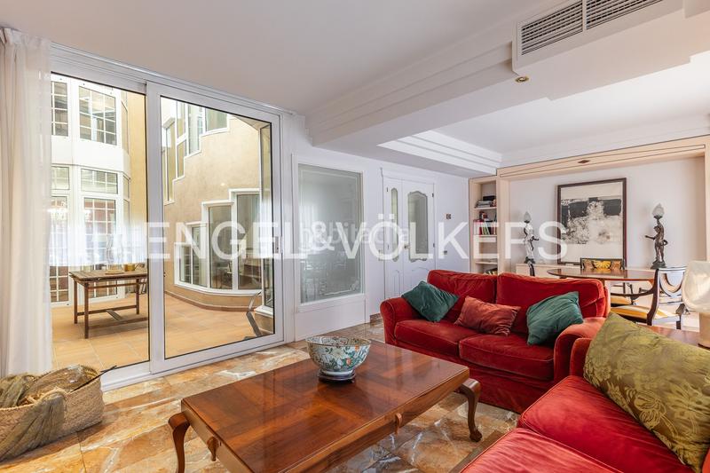 Foto 4cfe1c5d-3b88-4115-8893-b87a59c64462. Maison avec chauffage parking dans Sant miquel Granollers