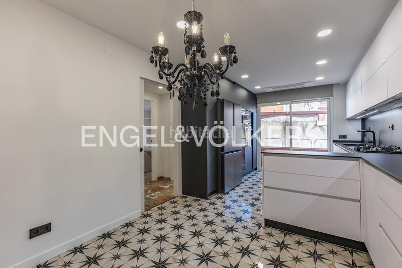 Foto 4e425260-95b2-4aa0-8363-ddf974c832c4. Maison avec chauffage parking dans Sant miquel Granollers