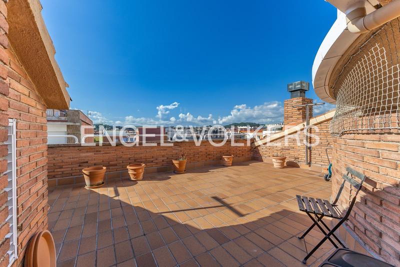 Foto 6a1cca1f-5213-43a5-a849-9d2dcf736ca8. Maison avec chauffage parking dans Sant miquel Granollers