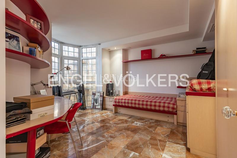 Foto 7676d724-549f-4330-9140-9d226477b706. Maison avec chauffage parking dans Sant miquel Granollers