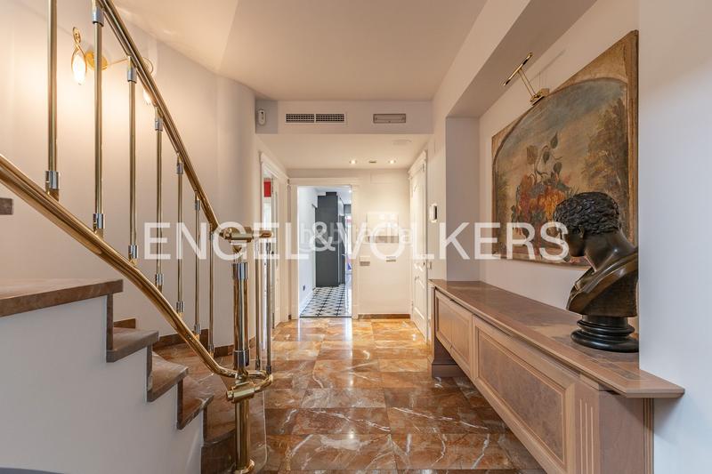 Foto 7fec01ee-b8da-4673-8764-7697172aedf2. Maison avec chauffage parking dans Sant miquel Granollers