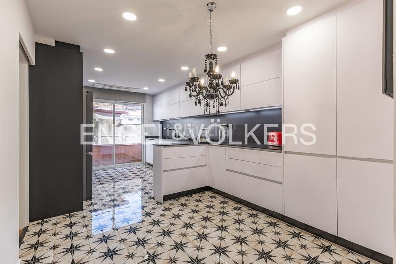 Foto 869aa5d3-cac9-44b6-8081-5b534946b1e5. Maison avec chauffage parking dans Sant miquel Granollers