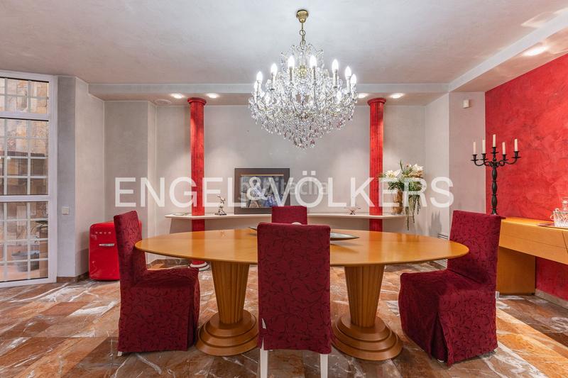 Foto 8d00f7ed-cb41-4529-bf85-b44b3073ca71. Maison avec chauffage parking dans Sant miquel Granollers