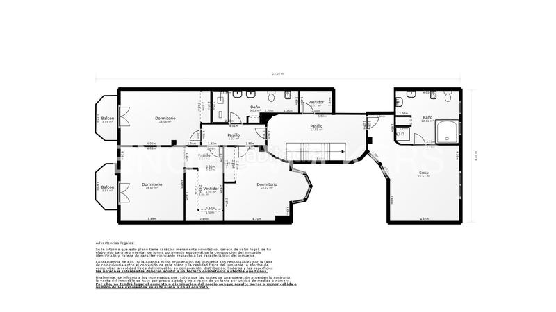 Foto 8d690b9d-df42-4ad4-9921-25b75b2c35a4. Maison avec chauffage parking dans Sant miquel Granollers
