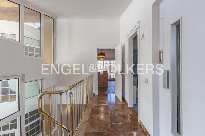 Foto 91288acc-2042-4d13-977b-8b193cd282ec. Maison avec chauffage parking dans Sant miquel Granollers