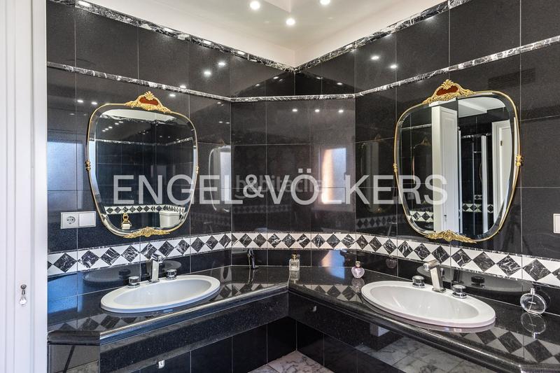 Foto 921e3ae8-76c7-4219-bda6-7631fa85f7ea. Maison avec chauffage parking dans Sant miquel Granollers