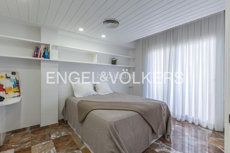 Foto 98e66869-0ca8-4f83-9e44-9dcf3252fc07. Maison avec chauffage parking dans Sant miquel Granollers