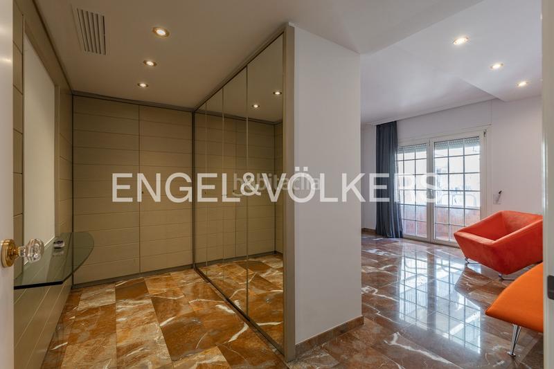 Foto 9c32a989-ca95-49df-99bc-0bcae284dacc. Maison avec chauffage parking dans Sant miquel Granollers