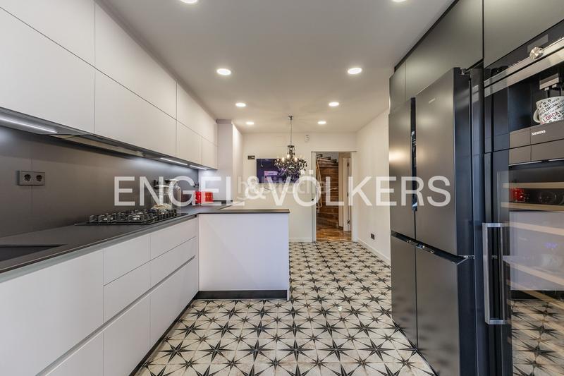 Foto 9d3aed5a-3ba9-4d70-8eff-adbed375ff06. Maison avec chauffage parking dans Sant miquel Granollers