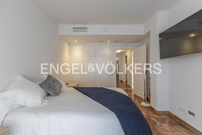 Foto 9debe7cd-57c2-4d47-a18b-f58302f91ea5. Maison avec chauffage parking dans Sant miquel Granollers