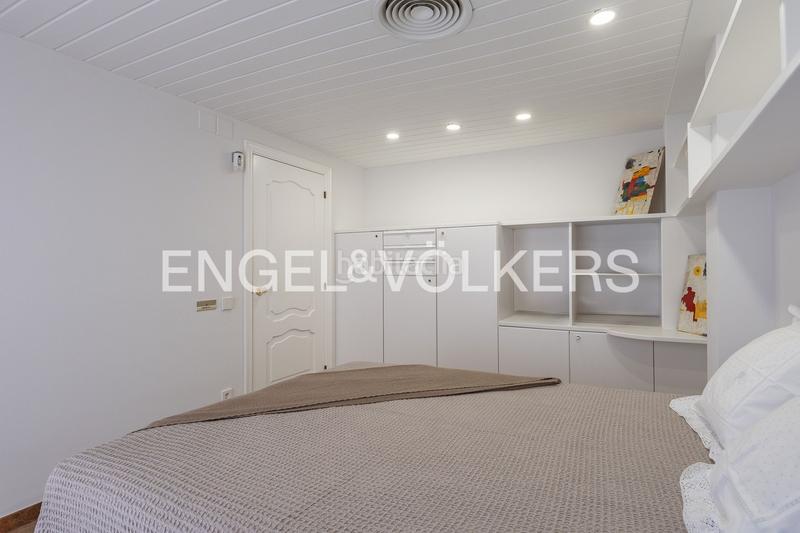 Foto a2d4b2fc-4c69-4986-a24d-b6a575f67338. Maison avec chauffage parking dans Sant miquel Granollers