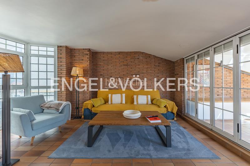 Foto a75bd728-2ec7-4a4d-9d5d-52d5ad27ac53. Maison avec chauffage parking dans Sant miquel Granollers