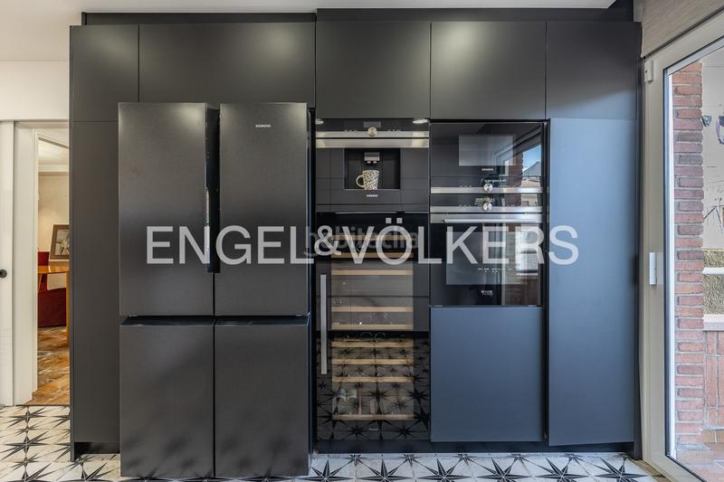 Foto a789705d-f3b1-4127-95f6-1798540e08fd. Maison avec chauffage parking dans Sant miquel Granollers