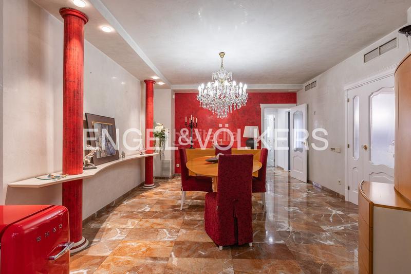 Foto af56a7ec-ddc4-45d6-8d65-cfa9f93b3c5b. Maison avec chauffage parking dans Sant miquel Granollers