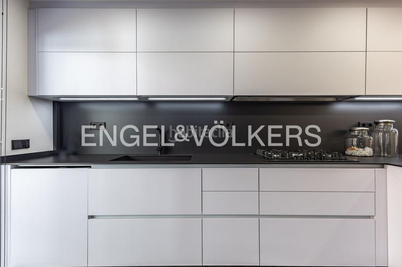 Foto b7cd3fb6-8225-4cc8-a6a8-5d90e1549a6b. Maison avec chauffage parking dans Sant miquel Granollers