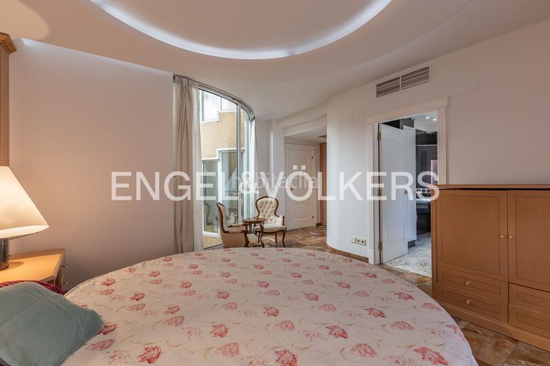 Foto b842db65-f024-4e8e-9afb-2ebef923017b. Maison avec chauffage parking dans Sant miquel Granollers