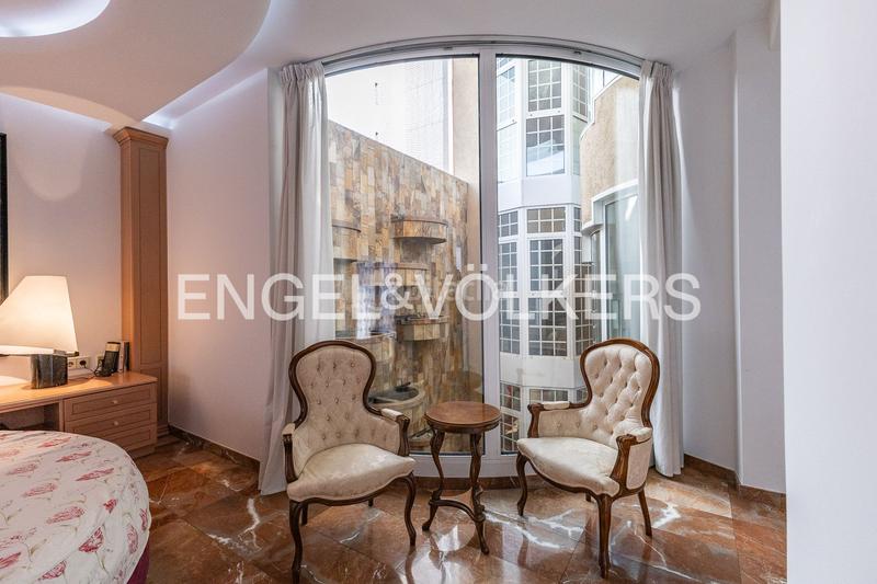 Foto b9fb6475-a8d9-415a-a673-43e6a8da19a1. Maison avec chauffage parking dans Sant miquel Granollers