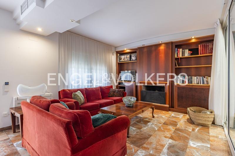Foto c170fba7-ab1b-4879-9655-5bd319d8ed48. Maison avec chauffage parking dans Sant miquel Granollers