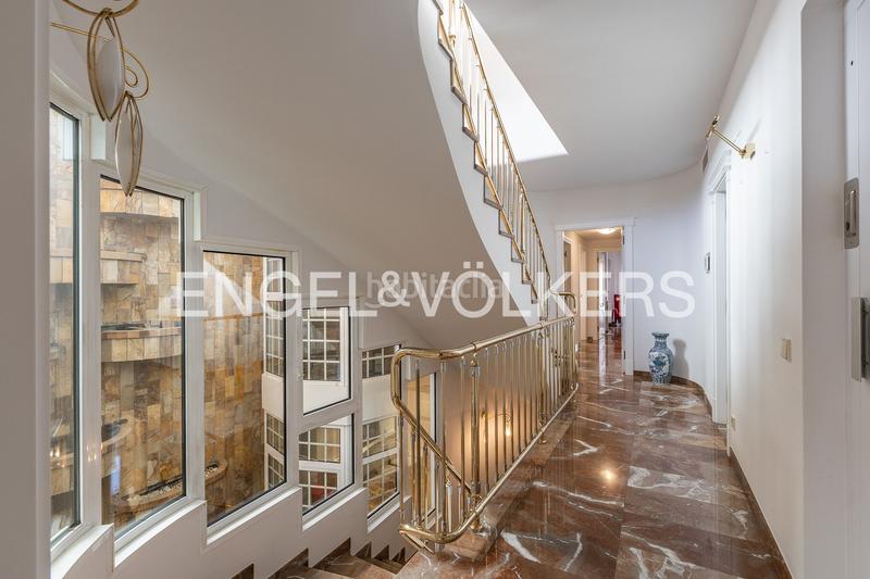 Foto c29d79c0-2f9d-405b-a688-7f0344a0867d. Maison avec chauffage parking dans Sant miquel Granollers