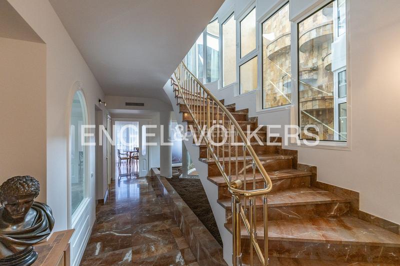 Foto d536ec46-b758-40b0-928f-db569e5d76d2. Maison avec chauffage parking dans Sant miquel Granollers