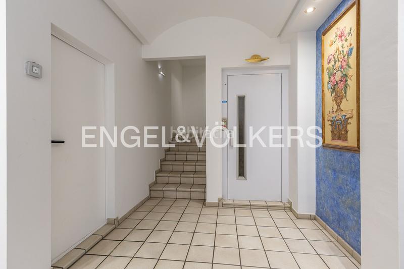 Foto dbf4d880-e7de-43ef-9a11-5d799616125a. Maison avec chauffage parking dans Sant miquel Granollers