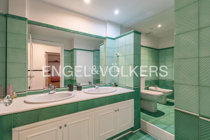 Foto e34a5a76-1f92-4766-8270-0da1e3c347af. Maison avec chauffage parking dans Sant miquel Granollers