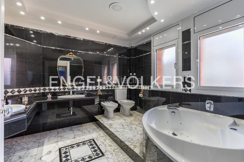 Foto e5b6b321-a86a-4bf3-be47-f86fe36e6014. Maison avec chauffage parking dans Sant miquel Granollers