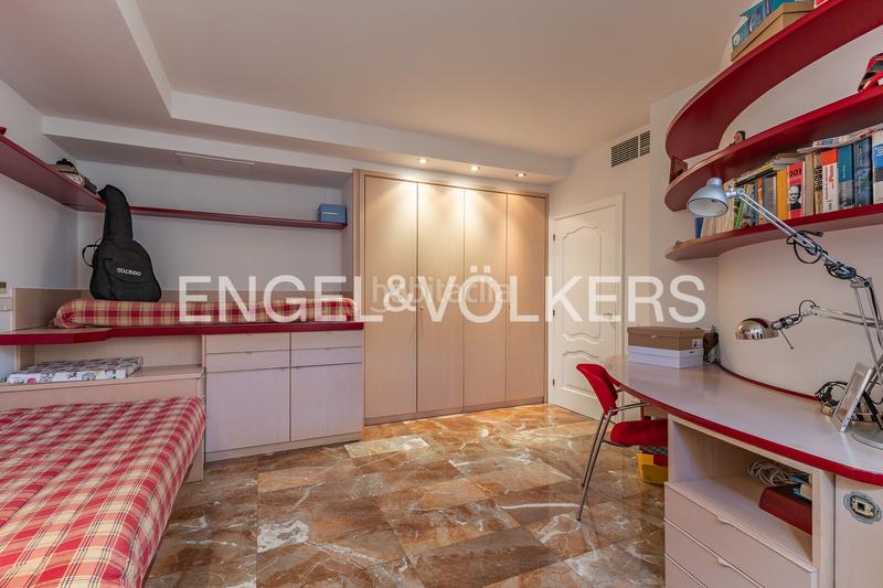 Foto e5e12af3-be7b-4510-a557-a9040c5f26a6. Maison avec chauffage parking dans Sant miquel Granollers