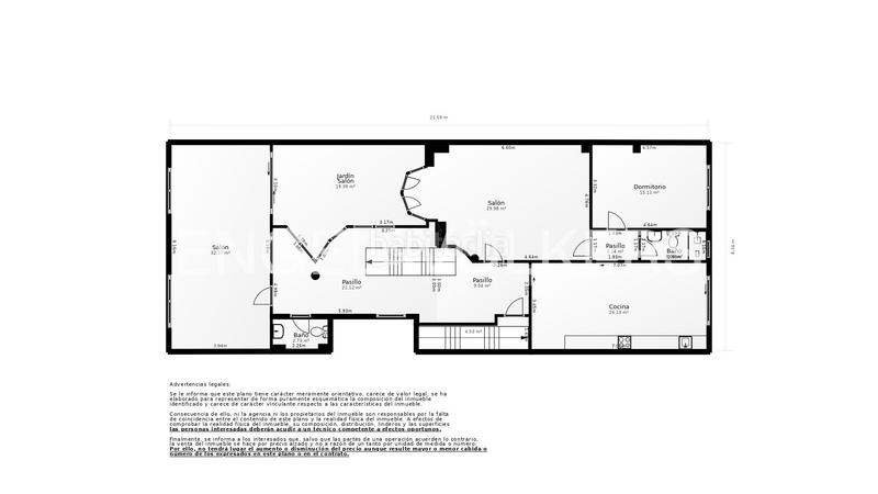 Foto e8292029-aa9b-475a-9e73-67be5094e36d. Maison avec chauffage parking dans Sant miquel Granollers