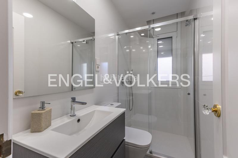 Foto ec9d8c0a-7b81-4743-a47c-b3793a1b7f50. Maison avec chauffage parking dans Sant miquel Granollers