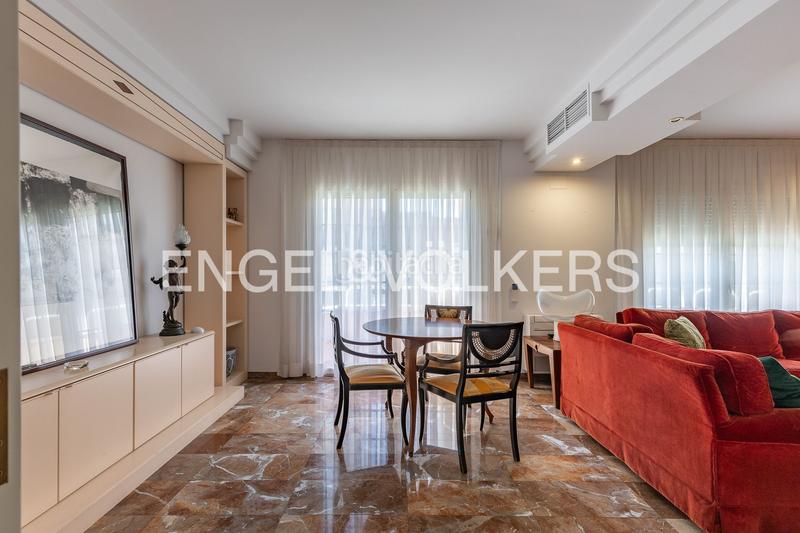 Foto eca95a93-0f45-4336-b525-eb3ee5eda375. Maison avec chauffage parking dans Sant miquel Granollers