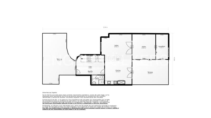 Foto f943ae3e-27c3-4b77-8126-8fc0a656608e. Maison avec chauffage parking dans Sant miquel Granollers