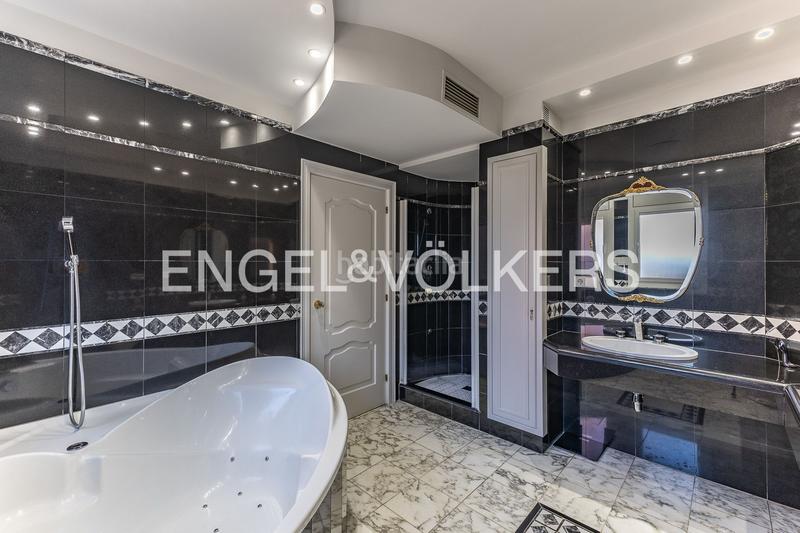 Foto f9495cbf-b02b-48d9-9f2f-38232a560315. Maison avec chauffage parking dans Sant miquel Granollers