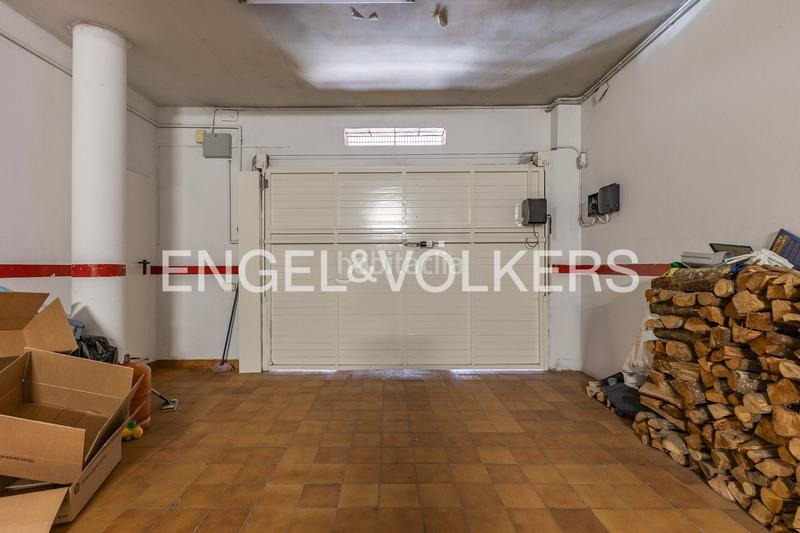 Foto fa05991e-3219-4c0e-96ec-4dcb5c8365d4. Maison avec chauffage parking dans Sant miquel Granollers