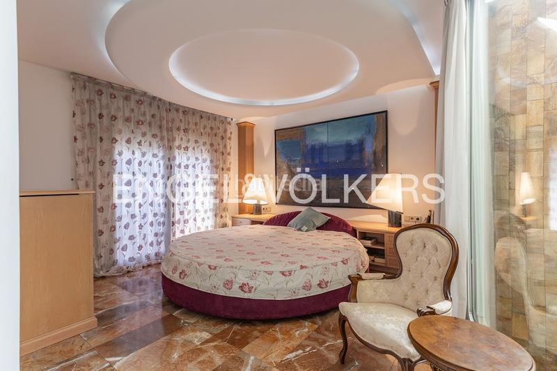 Foto fe97ffeb-758c-464f-9f44-aaed12923ee7. Maison avec chauffage parking dans Sant miquel Granollers